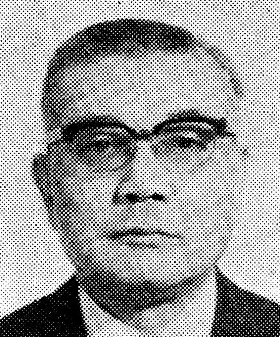 Inokuchi Kōzan