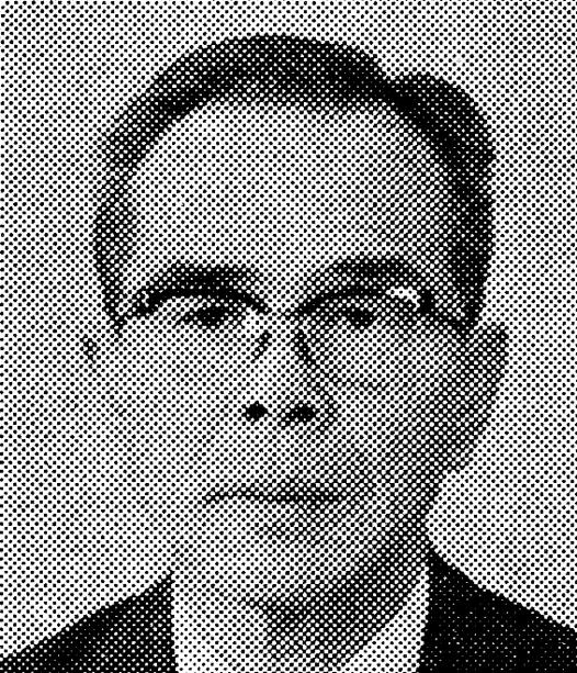 Karashima Chōfū