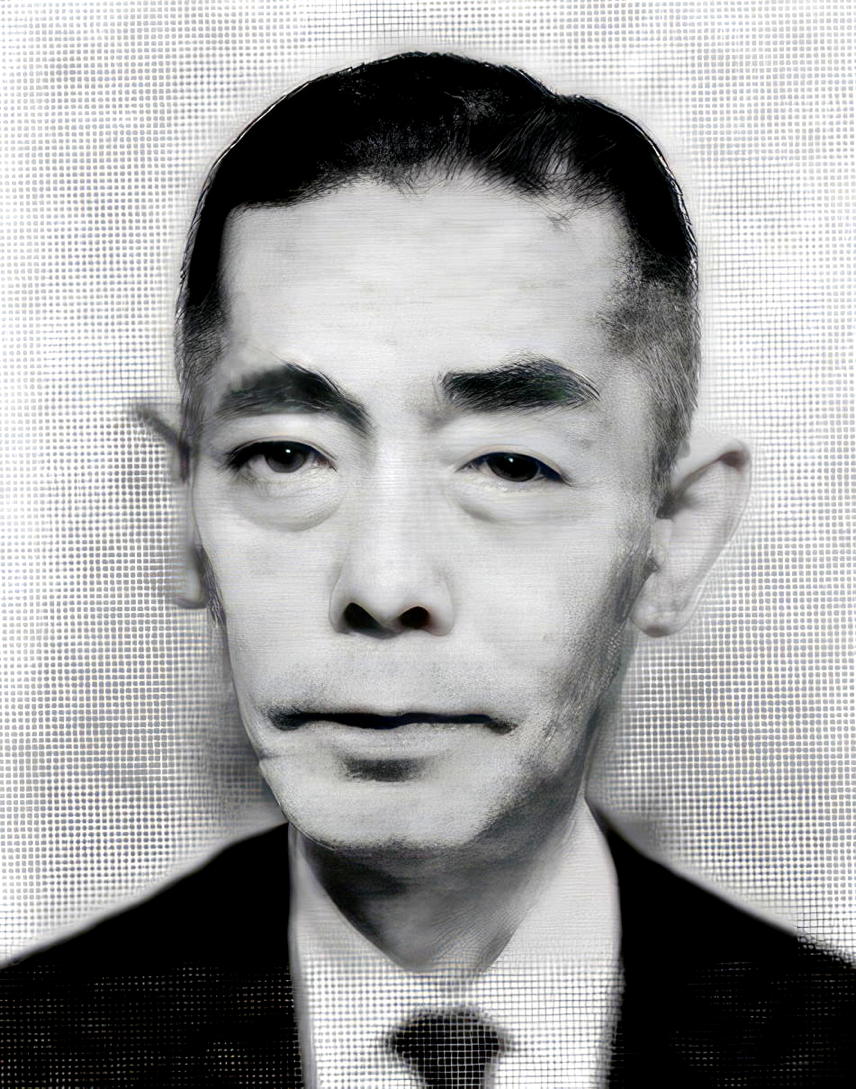 Orikasa Ganzan